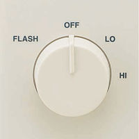 象印マホービン ミキサー1l BM-SA10-HC 1個（直送品）