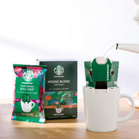 ネスレ日本 オリガミパーソナルドリップコーヒーギフト SBX-15B 1個（直送品）