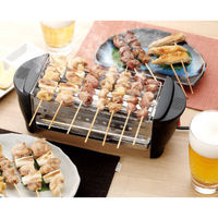 アサヒ 家呑み屋台 SL-1070 1個（直送品）