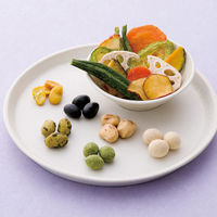 徳永製菓 九つの彩 IH-9 1個（直送品）