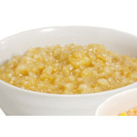 島一 おもいやりごはん詰合せ OG-6 1個（直送品）