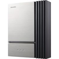 ワイヤレスインターホン チャイム 増設用 玄関子機 防水 (IPX3) 工事不要 DWA20D DXアンテナ