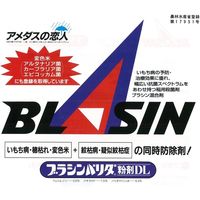 住友化学 ブラシンバリダ粉剤DL 3kg #2056802 1袋（直送品）