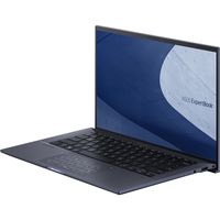 ASUS ノートパソコン 14インチ Corei5 8GB/SSD 256GB（直送品）