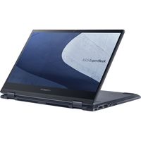 ASUS ノートパソコン 13.3型 8GB/SSD 256GB Office付（直送品）
