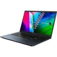 ASUS ノートPC 15.6型 16GB/SSD 512GB WPSオフィス（直送品）