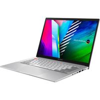 ASUS ノートパソコン 14型 16GB/SSD 512GB WPSオフィス（直送品）