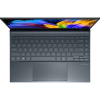 ASUS ノートPC 13.3型 16GB/SSD 512GB  MSオフィス（直送品）