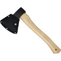 角利産業 SUNDRY 手斧 AX-600D 1本