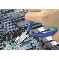 スリーピークス技研 3.peaks ミニマイクロニッパ MMP-100 1個