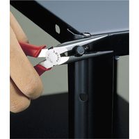 3.peaks テレフォンラジオペンチ TP-150G 1個 スリーピークス技研（直送品）