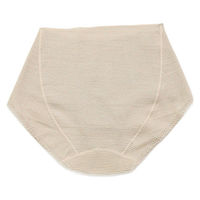 ログイン やみつき包帯シリーズレディスショーツベージュＬ 2015 1枚（直送品）