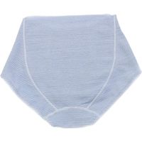 ログイン やみつき包帯シリーズレディスショーツサックスＬ 2015 1枚（直送品）