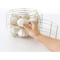 ファミリー・ライフ 黒にんにく発酵器DX II a25844 1個（直送品）