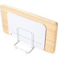 和平フレイズ ブランス まな板スタンド RG-0224 1個（直送品）