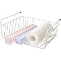 和平フレイズ ブランス 吊り棚 RG-0335 1個