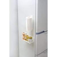 和平フレイズ ブランス スパイスラック(マグネット式) RG-0353 1個