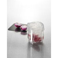 和平フレイズ フロウト 袋スタンド RG-0426 1個（直送品）