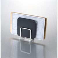 和平フレイズ フロウト まな板スタンド RG-0428 1個