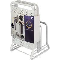 和平フレイズ フロウト まな板包丁スタンド RG-0429 1個