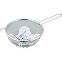 和平フレイズ SUIグート ストレーナー17cm SUI-6021 1個