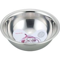 和平フレイズ SUIグート ボール13cm SUI-6034 1個（直送品）