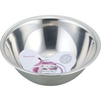 和平フレイズ SUIグート ボール15cm SUI-6035 1個（直送品）