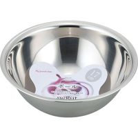 和平フレイズ SUIグート ボール17cm SUI-6036 1個（直送品）