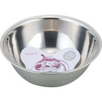 和平フレイズ SUIグート ボール20cm SUI-6037 1個（直送品）