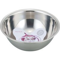 和平フレイズ SUIグート ボール23cm SUI-6038 1個