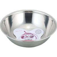 和平フレイズ SUIグート ボール29cm SUI-6040 1個（直送品）