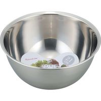 和平フレイズ SUIグート スタッキングボール21cm SUI-6043 1個