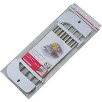 和平フレイズ SUIグート シンクスライドラック SUI-6062 1個