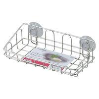 和平フレイズ SUIグート ワイヤーたわしラック SUI-6066 1個