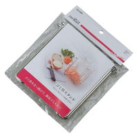 和平フレイズ SUIグート ゴミ袋スタンド SUI-6085 1個