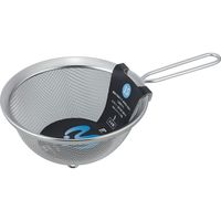 和平フレイズ SUIマイスター 片手ざる15cm SUI-705 1個（直送品）