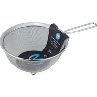 和平フレイズ SUIマイスター 片手ざる18cm SUI-706 1個（直送品）