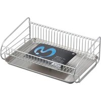 和平フレイズ SUIマイスター 水切りかご(小) SUI-714 1個