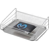 和平フレイズ SUIマイスター 水切りかご(大) SUI-715 1個