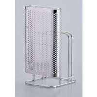 和平フレイズ SUIマイスター まな板包丁スタンド SUI-723 1個