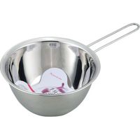 和平フレイズ SUIグート 手付ボール15cm SUI-6046 1セット(4個)