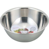 和平フレイズ SUIグート スタッキングボール27cm SUI-6045 1セット(4個)