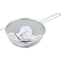 和平フレイズ SUIグート ストレーナー19cm SUI-6022 1セット(4個)