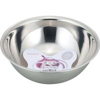 和平フレイズ SUIグート ボール26cm SUI-6039 1セット(4個)