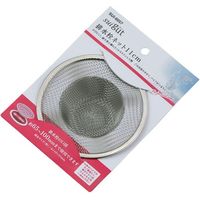 和平フレイズ SUIグート 排水栓ネット11cm SUI-6057 1セット(4個)