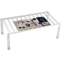 和平フレイズ フロウト スライド棚(2個組) RG-0449 1セット(4個)