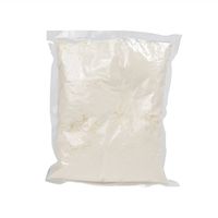 DEAN＆DELUCA バターミルクパンケーキミックス 1個 ディーン＆デルーカ