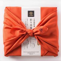 久世福商店 久世福特選 彩り米菓  詰め合わせ 8箱 手土産 贈り物  ギフト せんべい おかき