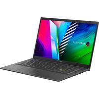 ASUS ノートPC 15.6型 8GB/SSD 512GB  WPSオフィス（直送品）