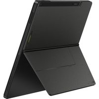 ASUS ノートパソコン 13.3型 8GB/SSD 256GB WPSオフィス（直送品）